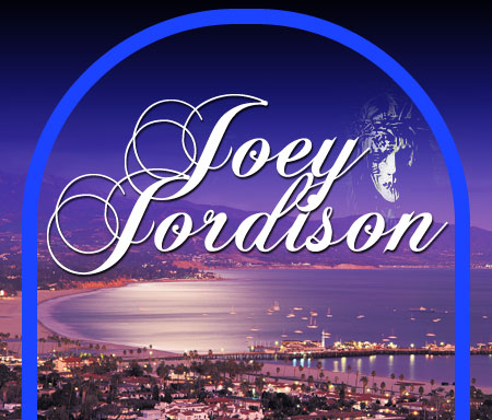 joey-jordison-santa-barbara