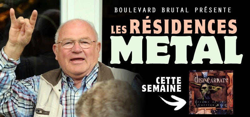 residencesmetal_desincarnate