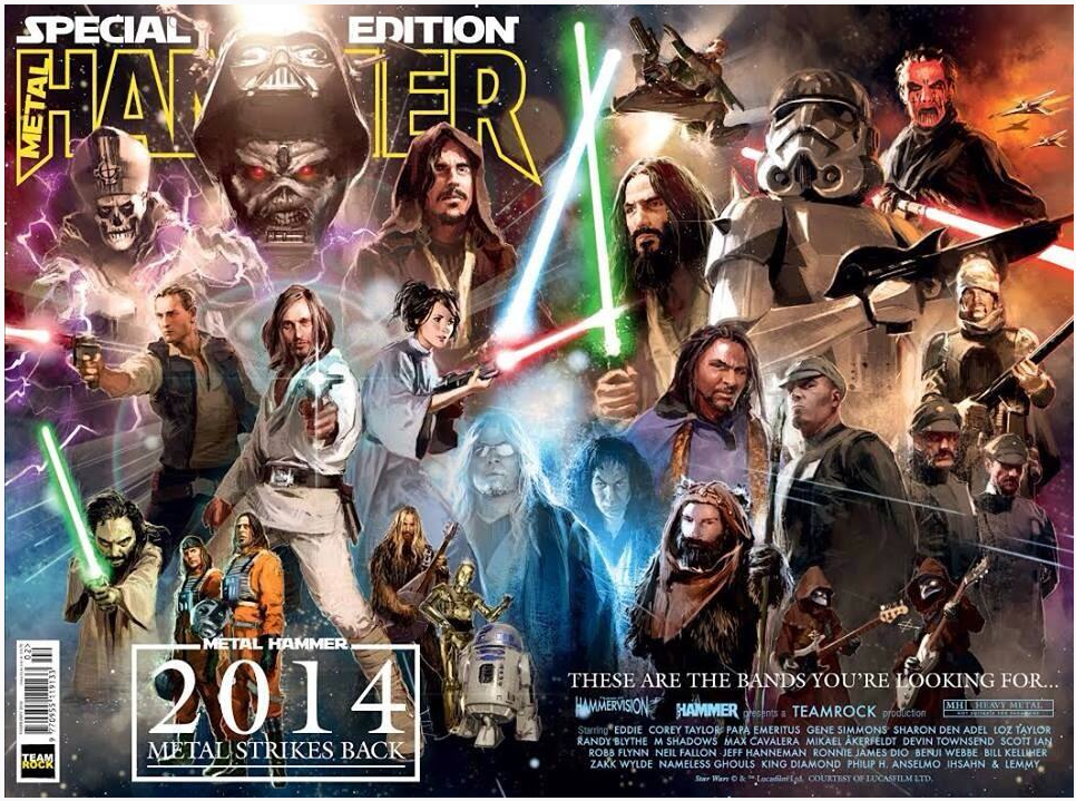 Screen Shot 2014-01-02 at 2.17.37 PM