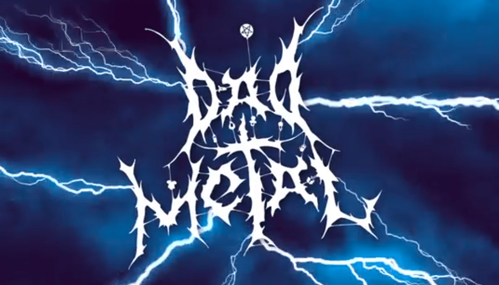 Screen shot 2014-01-09 at 9.43.50 AM