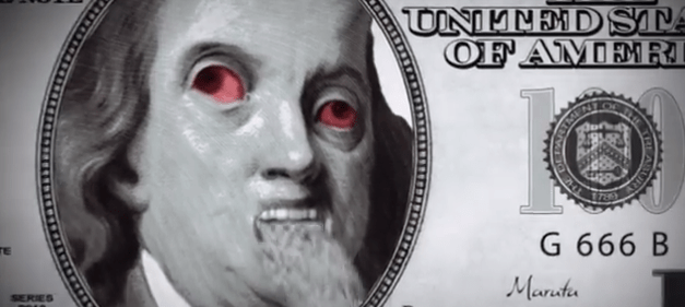 Screen shot 2014-01-14 at 10.22.34 AM