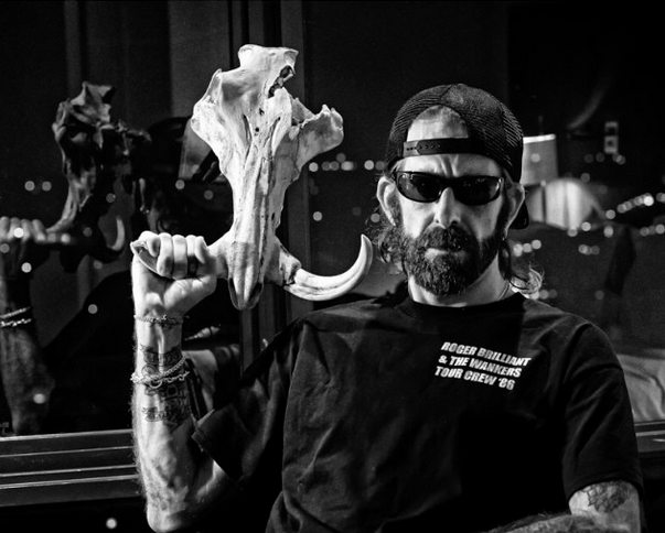 Screen Shot 2014-01-26 at 7.24.49 PM