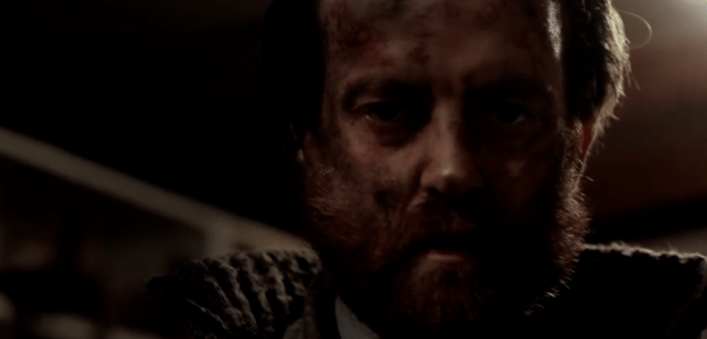 Screen shot 2014-01-30 at 10.42.45 AM