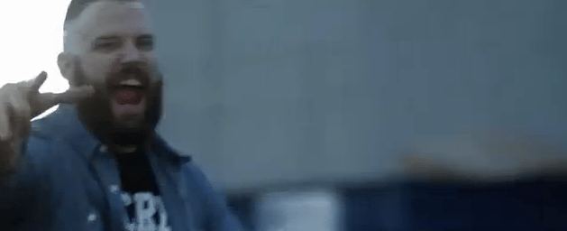 Screen Shot 2014-01-31 at 10.54.18 PM