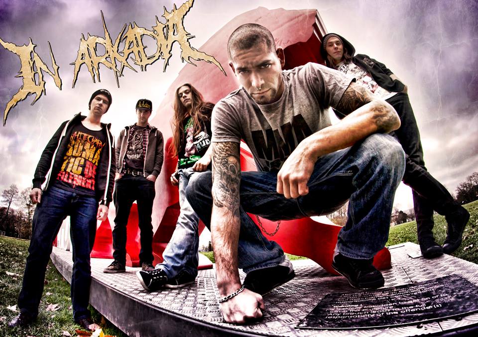 1010571_10152135078949556_1245294475_n