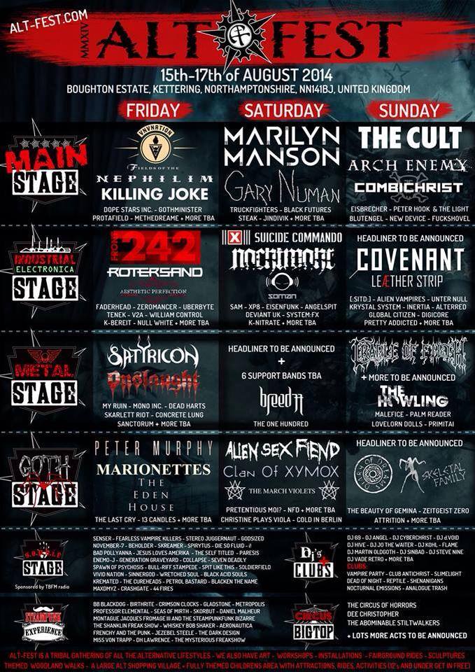 1017563_698106696898998_1281060747_n