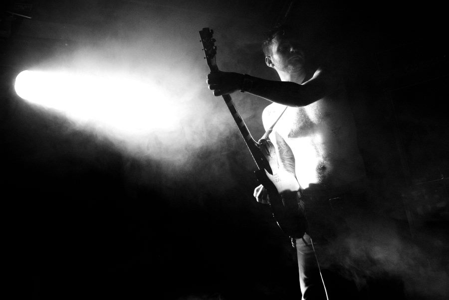 1234337_588273607902692_883040088_n