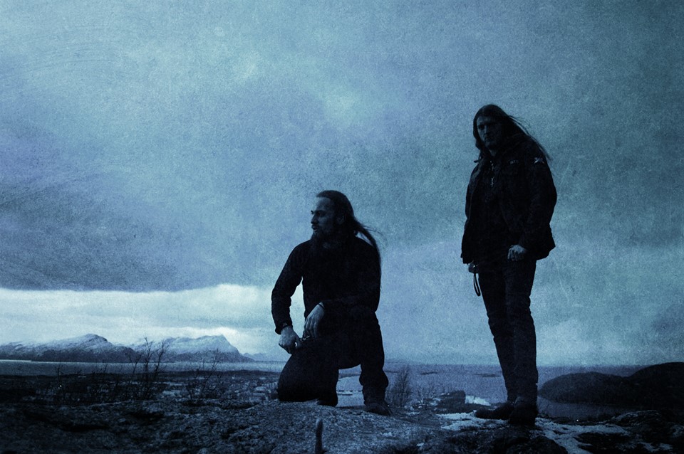 1426736_10151836320825886_1767089994_n