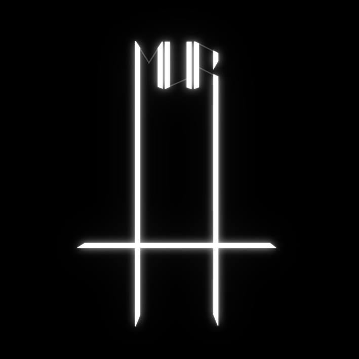 1507659_1402955666617050_1173009329_n