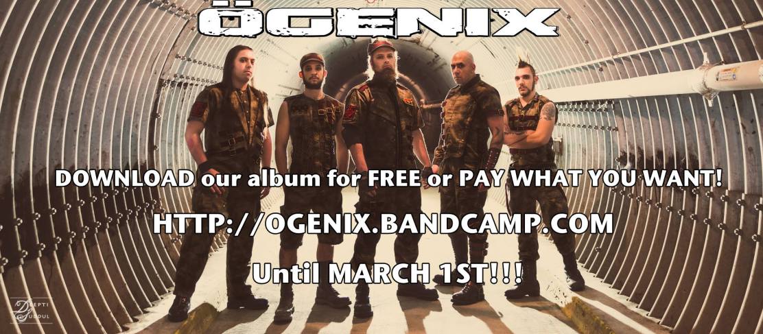 1523202_10152142553876311_586609203_o