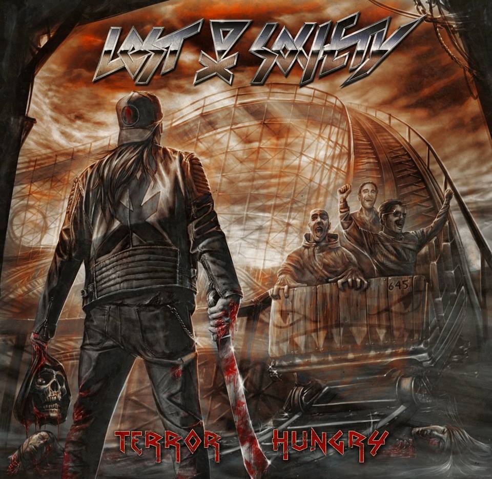 1618621_719393001426192_1955539298_n