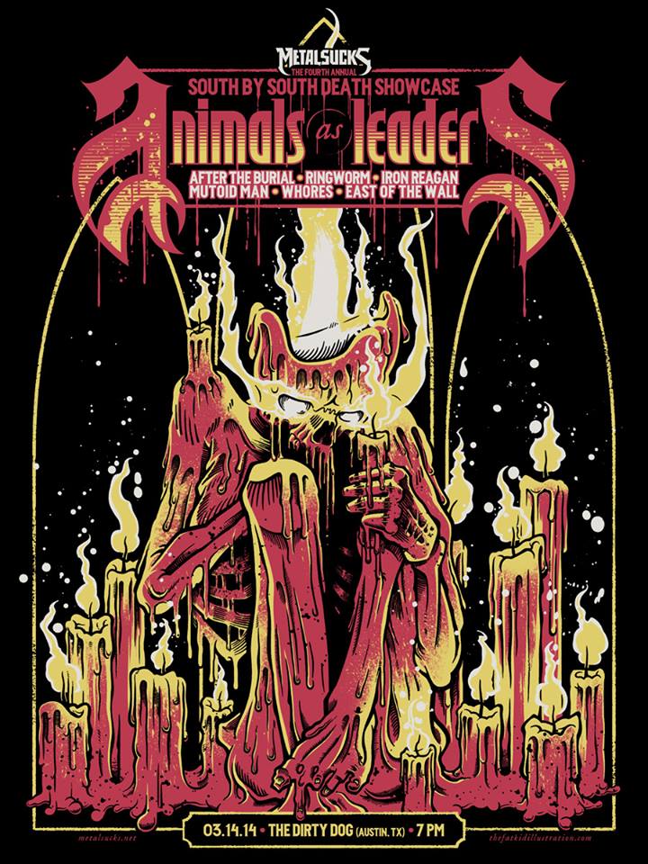 1620764_10152189376900359_437963351_n