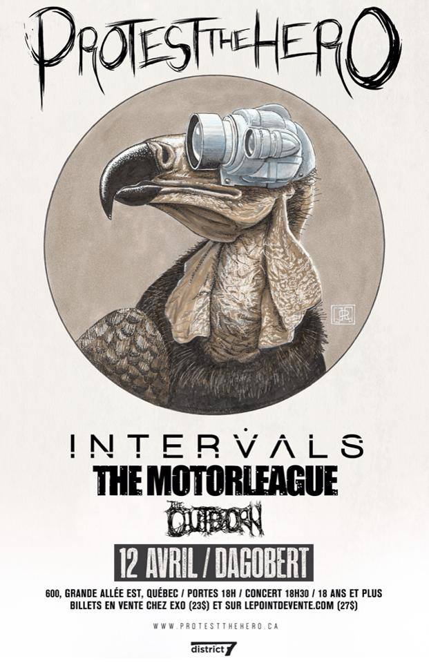 1660889_650931101611819_1951381894_n