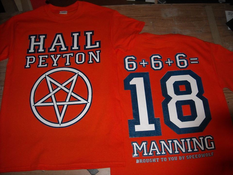 1661983_10152228218361972_1065555248_n