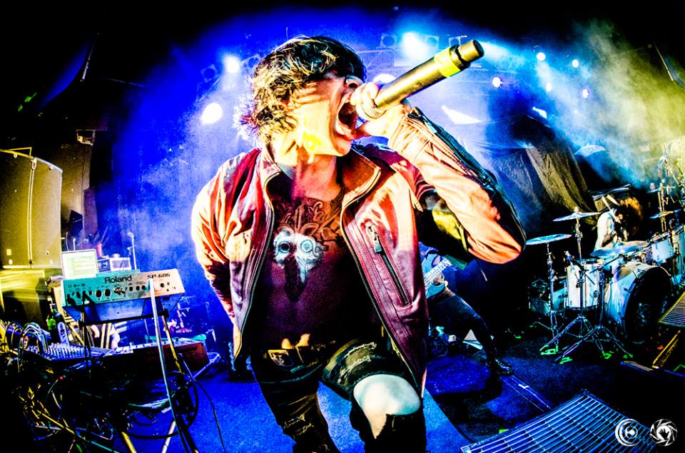 1781877_674284735955749_806817838_n