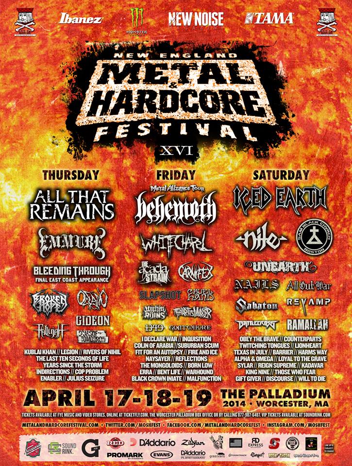 1800401_10153841504905612_871913828_n