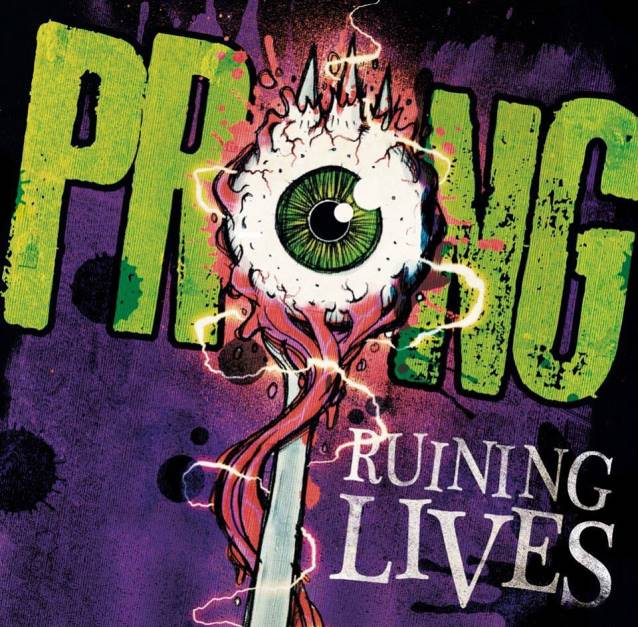 295191084._prongruininglivesearlycover