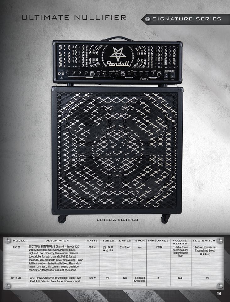 996116_10151921511469639_1631068843_n