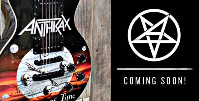 anthraxguitarcomingsoon_638