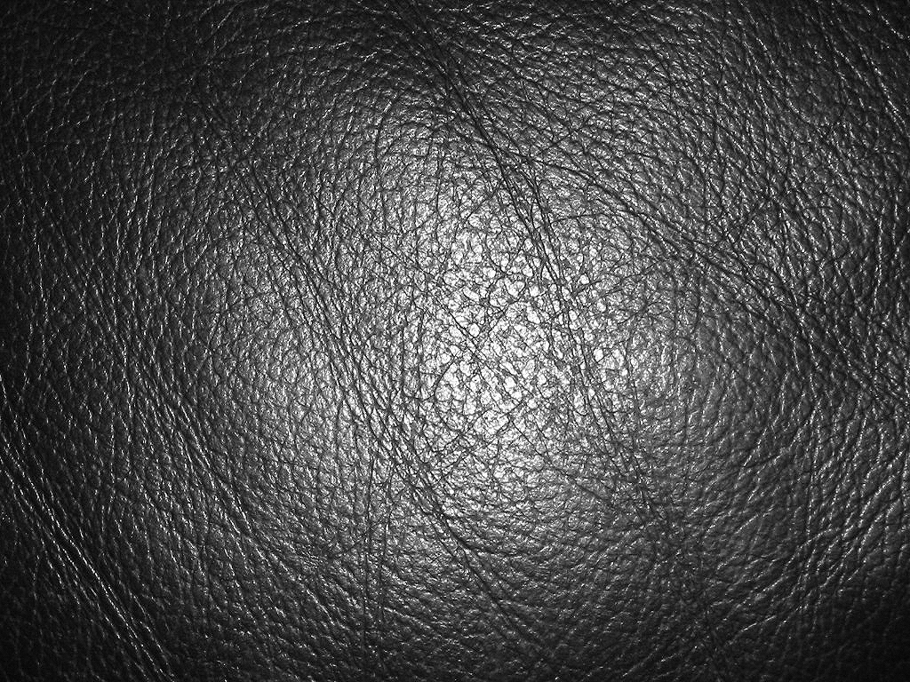 black_leather_by_malicia_stock
