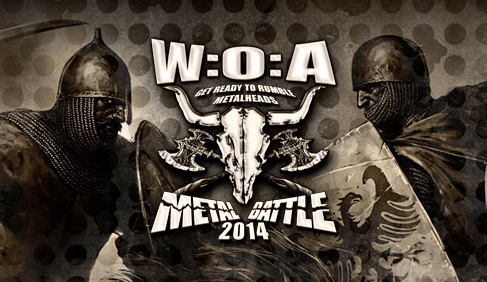 Capture d’écran 2014-02-10 à 12.27.21