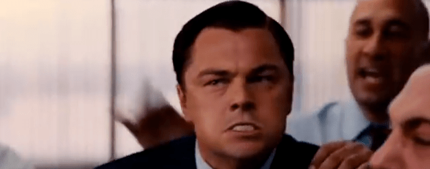 Capture d’écran 2014-02-24 à 16.41.54