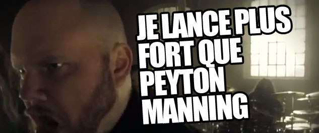 darkane_peyton