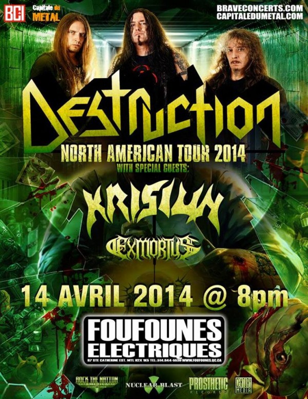 Destruction-Montreal-2014-600x776