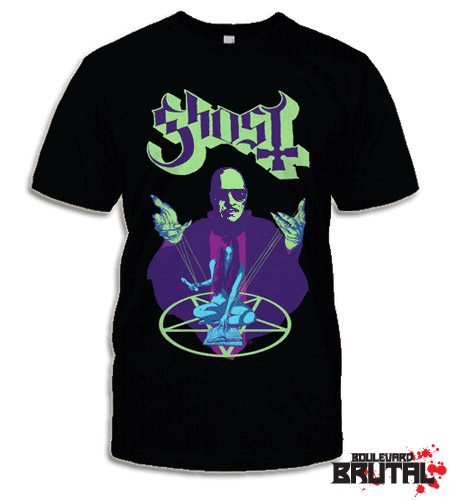 ghost-tshirtFIXED