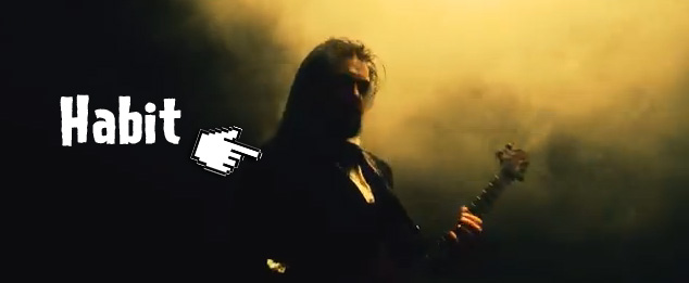 habit1