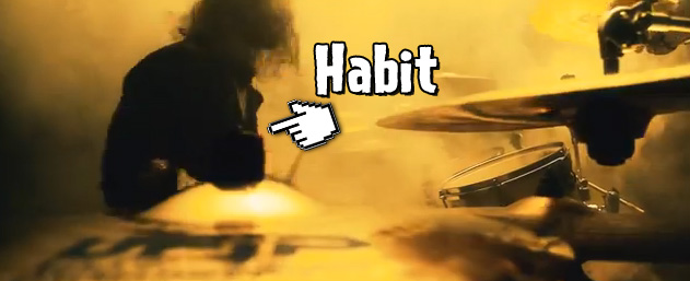 habit2