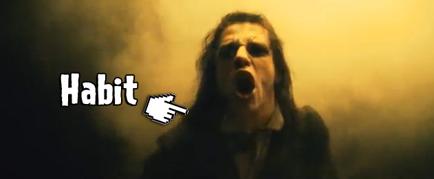 habit3