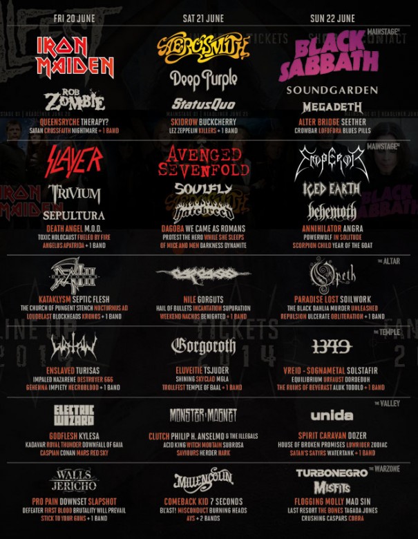 Hellfest-2013-Lineup-4-605x780