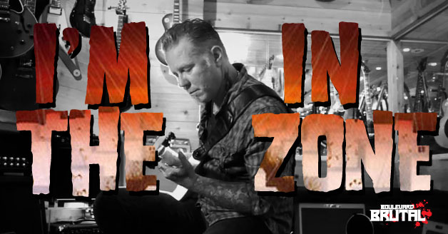 hetfield_thezone