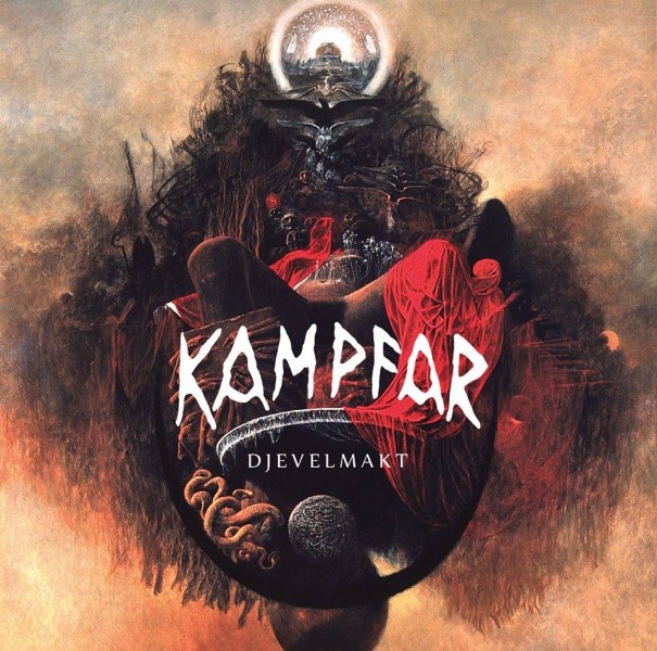 Kampfar-Djevelmakt-e1385147205732