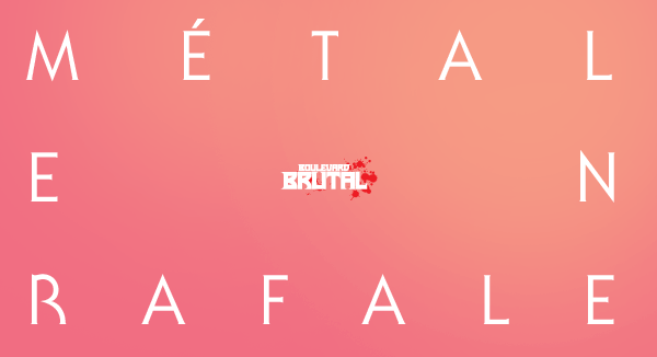 metal-en-rafale-deaf