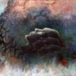 Morbus-Chron-Sweven-608x608