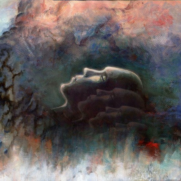 Morbus-Chron-Sweven-608x608