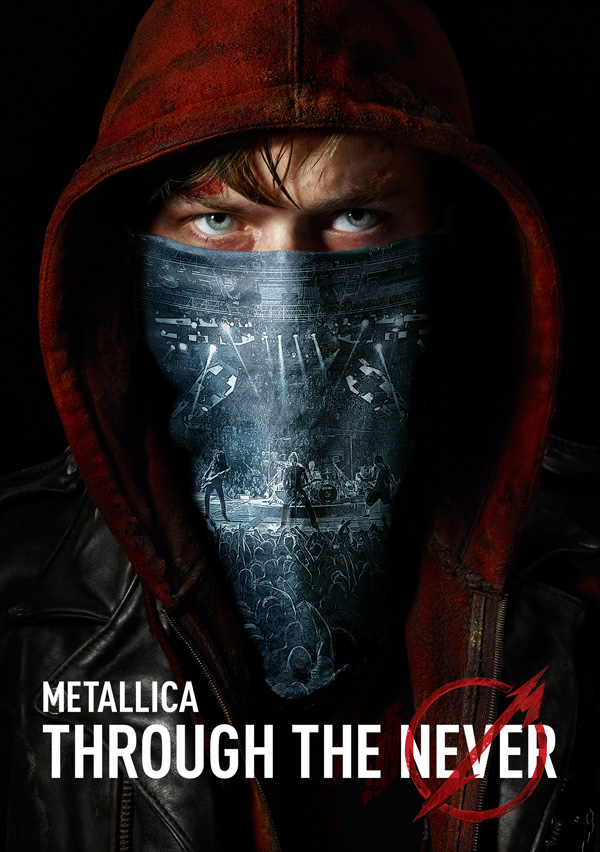 mttn-dvd-cover
