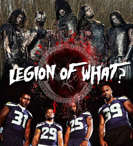 noctem_legionofwhat