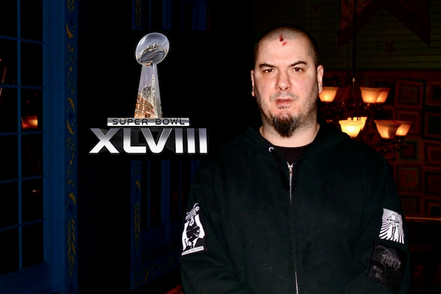 Philip-Anselmo-Super-Bowl