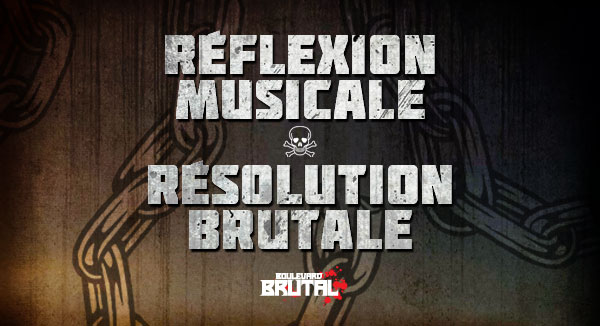 reflexion-musicale