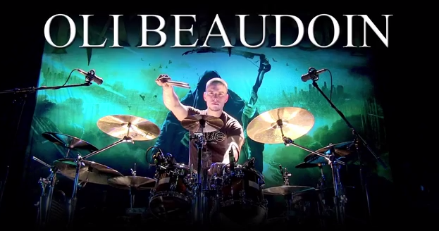 Screen Shot 2014-02-09 at 9.55.14 AM