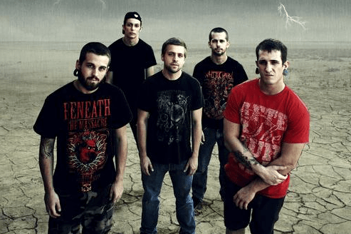 Screen shot 2014-02-10 at 3.51.37 PM