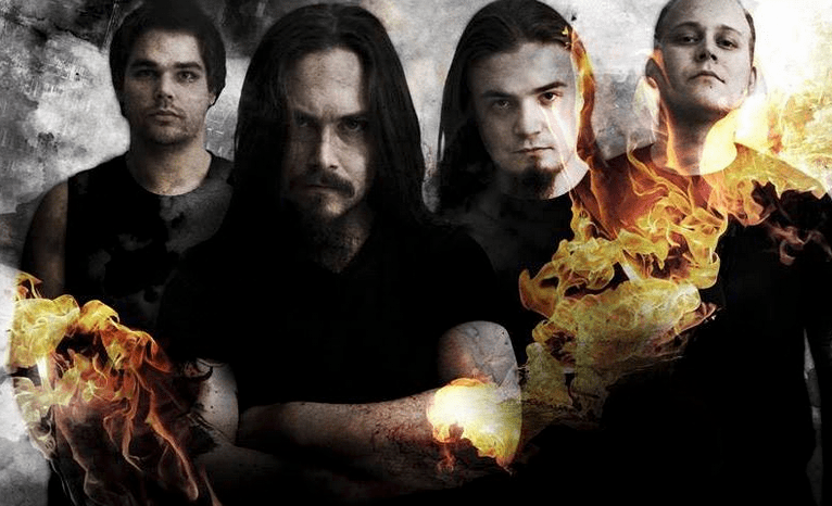 Screen shot 2014-02-18 at 3.12.13 PM