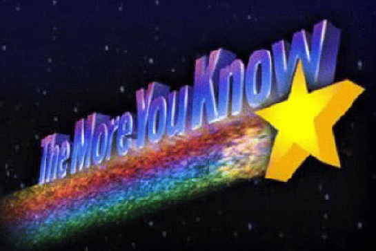 Screen shot 2014-02-20 at 9.20.43 AM