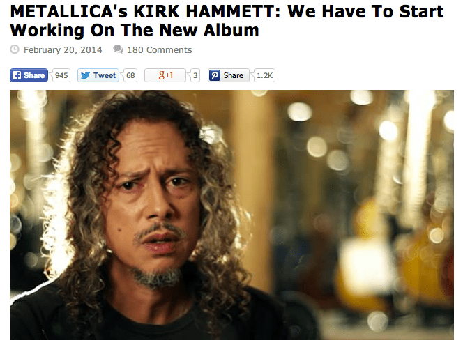 Screen Shot 2014-02-23 at 2.02.31 PM