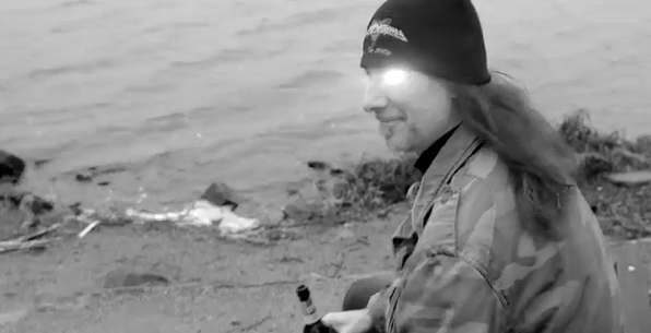 Screen Shot 2014-02-24 at 8.40.34 PM