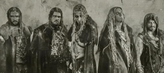 Screen shot 2014-02-27 at 2.26.39 PM