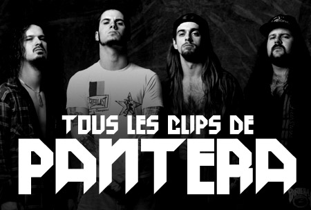 touslesclipsdepantera